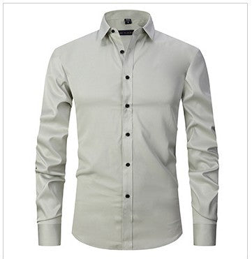 Smart men shirts