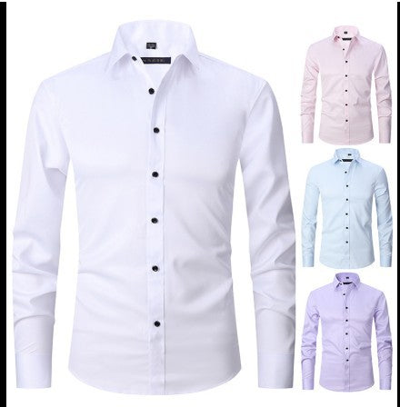 men long sleave shirts