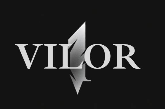 vilor.store
