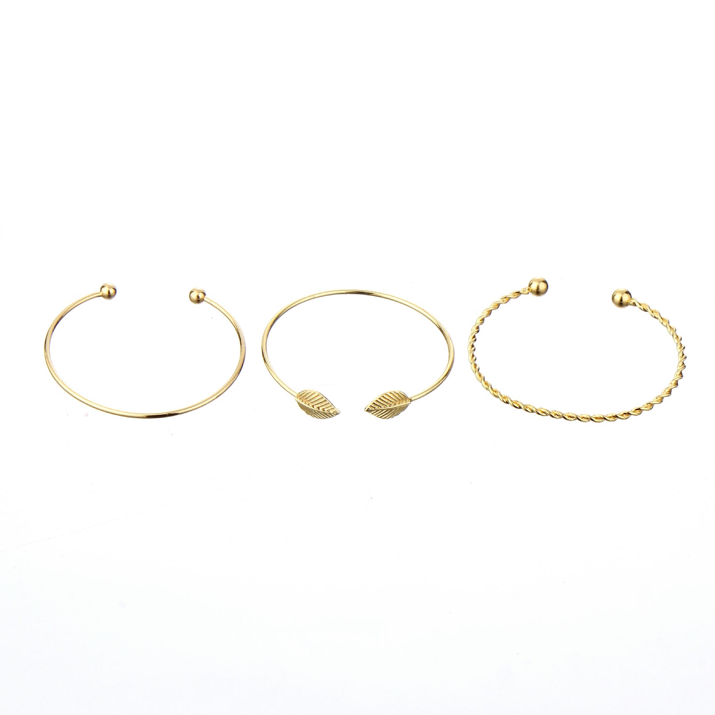 woman bracelet