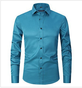 Smart men shirts