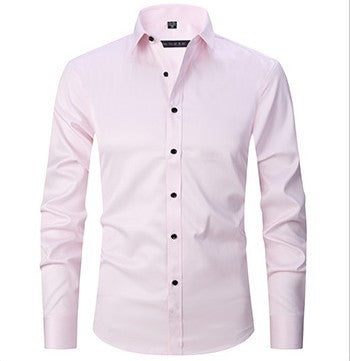 Smart men shirts