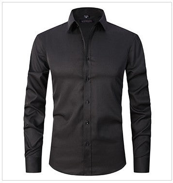 Smart men shirts
