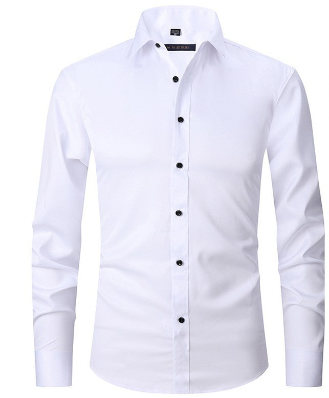 Smart men shirts