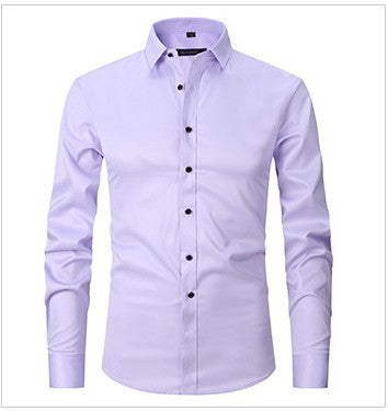 Smart men shirts