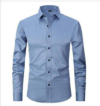 Smart men shirts