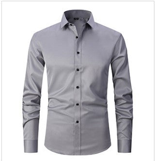 Smart men shirts