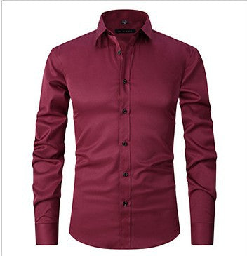 Smart men shirts