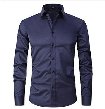 Smart men shirts