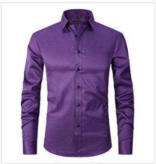 Smart men shirts